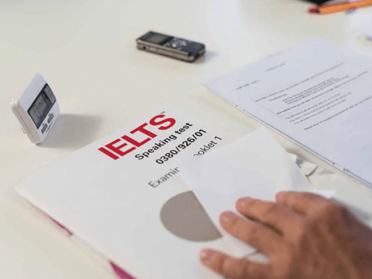 bo gddt se uu tien phe duyet cho cac co so to chuc thi ielts toefl hinh 1