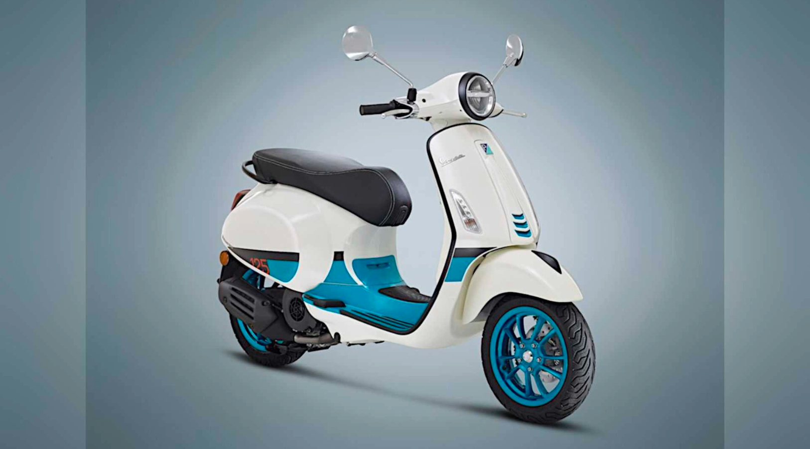 vespa primavera color vibe ra mat tai trien lam eicma 2022 hinh 2