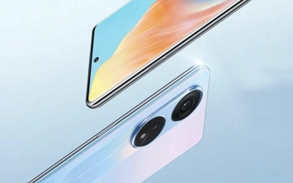 oppo an dinh ngay ra mat oppo a1 pro tai trung quoc hinh 1