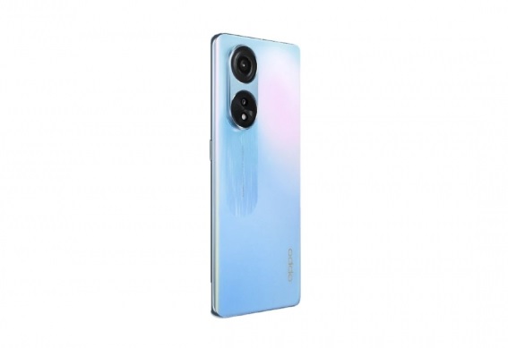 oppo an dinh ngay ra mat oppo a1 pro tai trung quoc hinh 2
