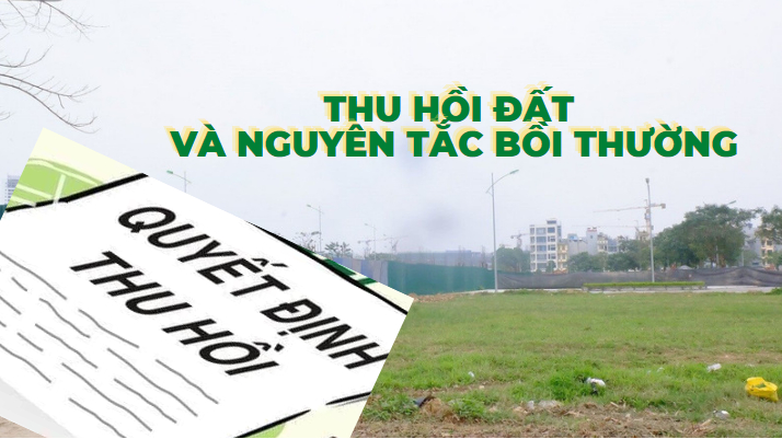 neu chua bo tri tai dinh cu thi dut khoat khong duoc thu hoi dat hinh 3