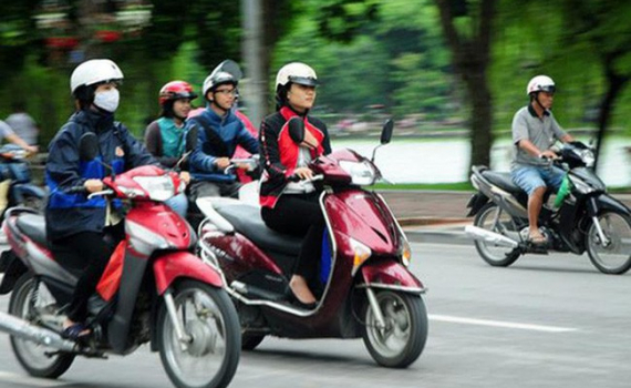 du bao thoi tiet 16 11 ha noi bac bo dem va sang som troi lanh hinh 1