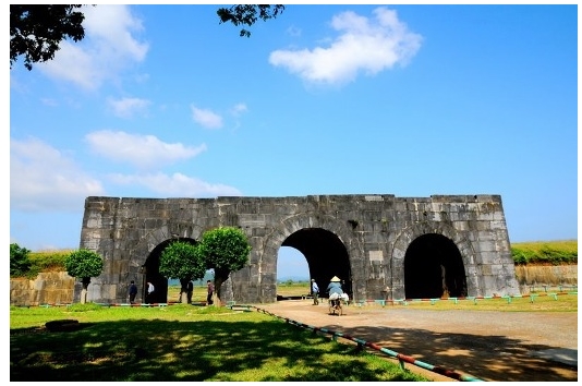 du lich se la nganh kinh te mui nhon dua thanh hoa phat trien hinh 3