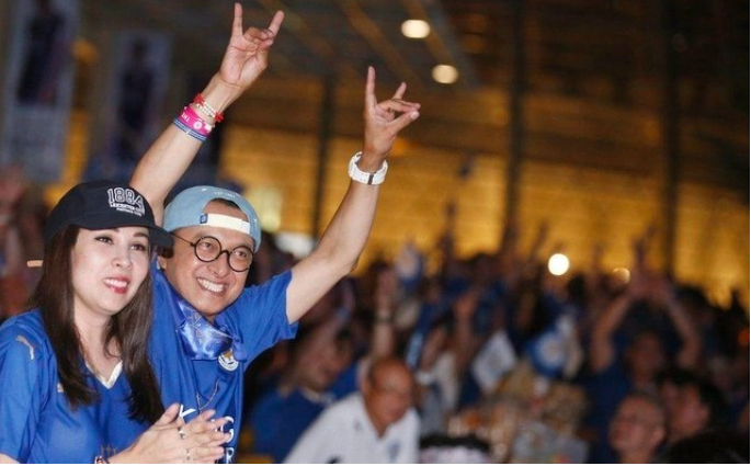 fifa khong dong y giam gia ban quyen world cup cho thai lan hinh 3