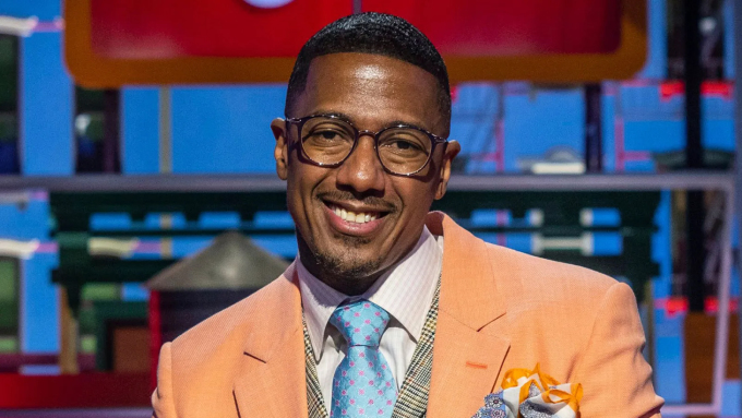 nick cannon chi vai trieu usd moi nam de nuoi 11 nguoi con hinh 3