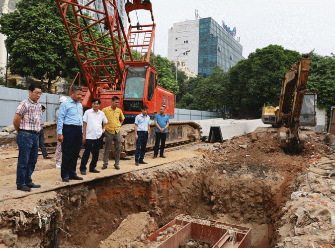 qua han hoan thanh ha noi thuc tien do du an tram bom yen nghia hinh 2