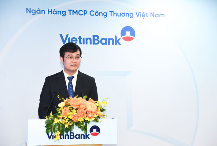 vietinbank va trung uong doan ky ket hop tac giai doan 2022 2025 hinh 1