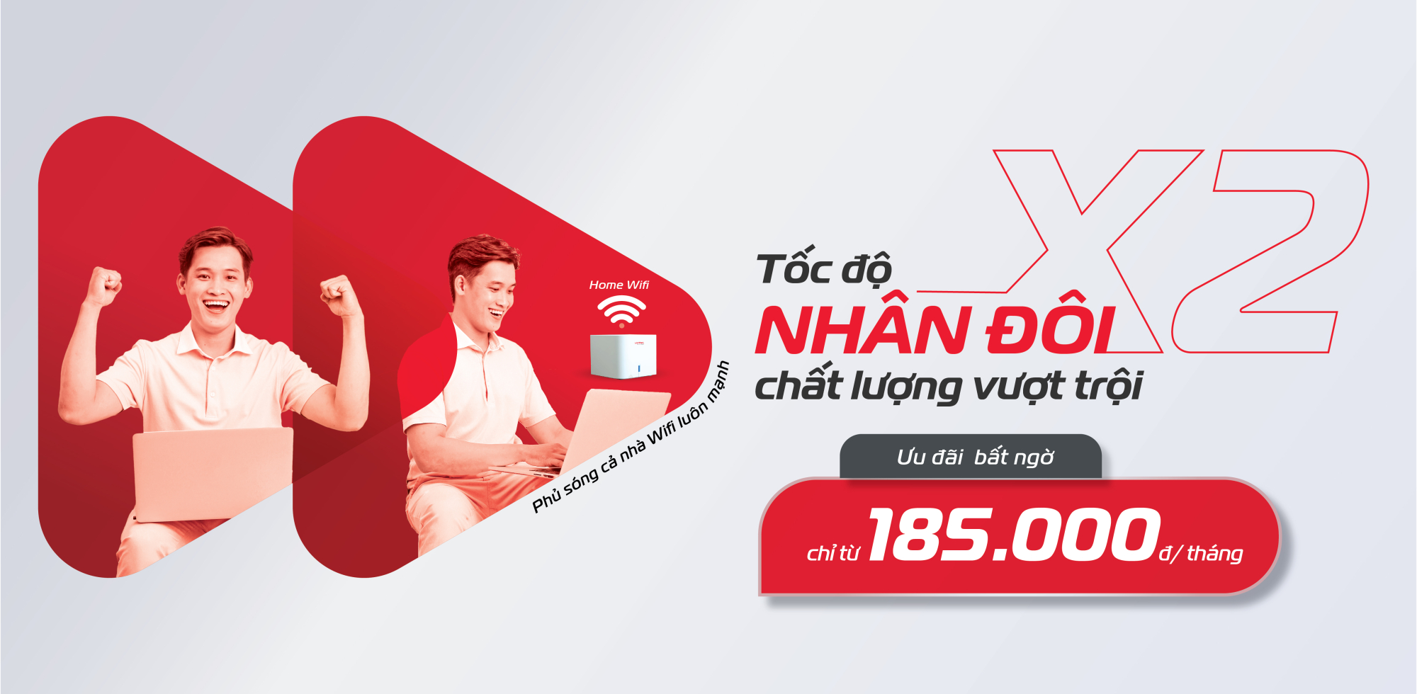 viettel ra mat dai goi cuoc ftth moi nhan doi toc do hinh 1