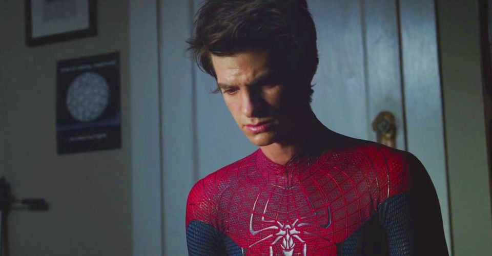 nguoi nhen andrew garfield dau dau truoc ap luc co con hinh 2