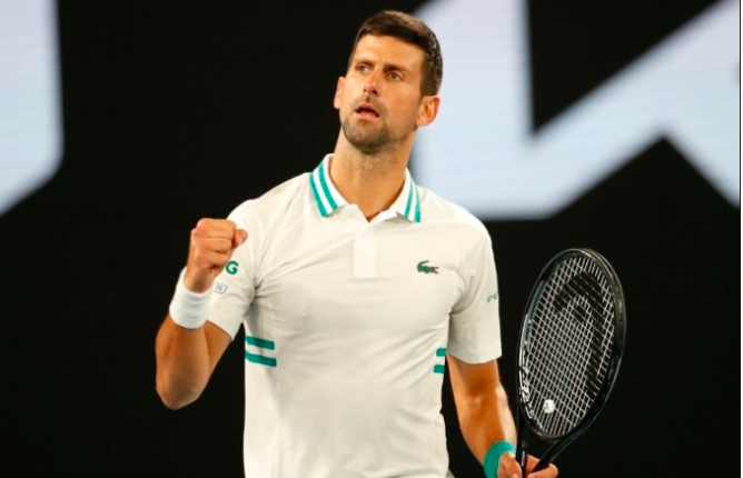 australia huy lenh cam doi voi novak djokovic hinh 3