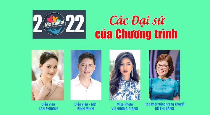 chuong trinh mottainai 2022 lan toa nang luong tich cuc toi cong dong hinh 8