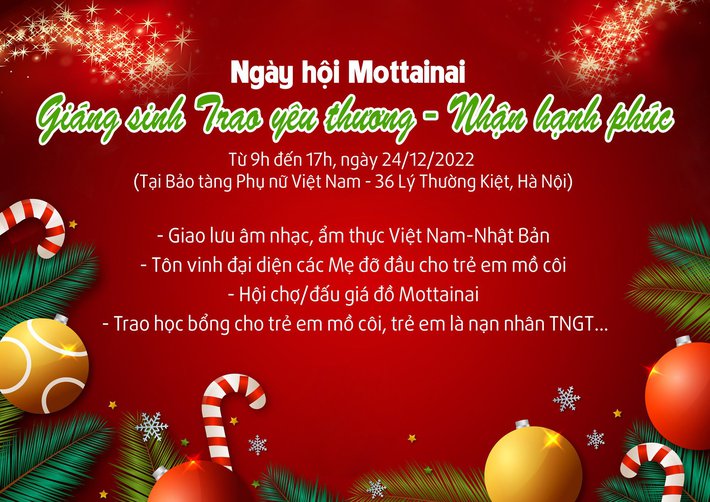 chuong trinh mottainai 2022 lan toa nang luong tich cuc toi cong dong hinh 7