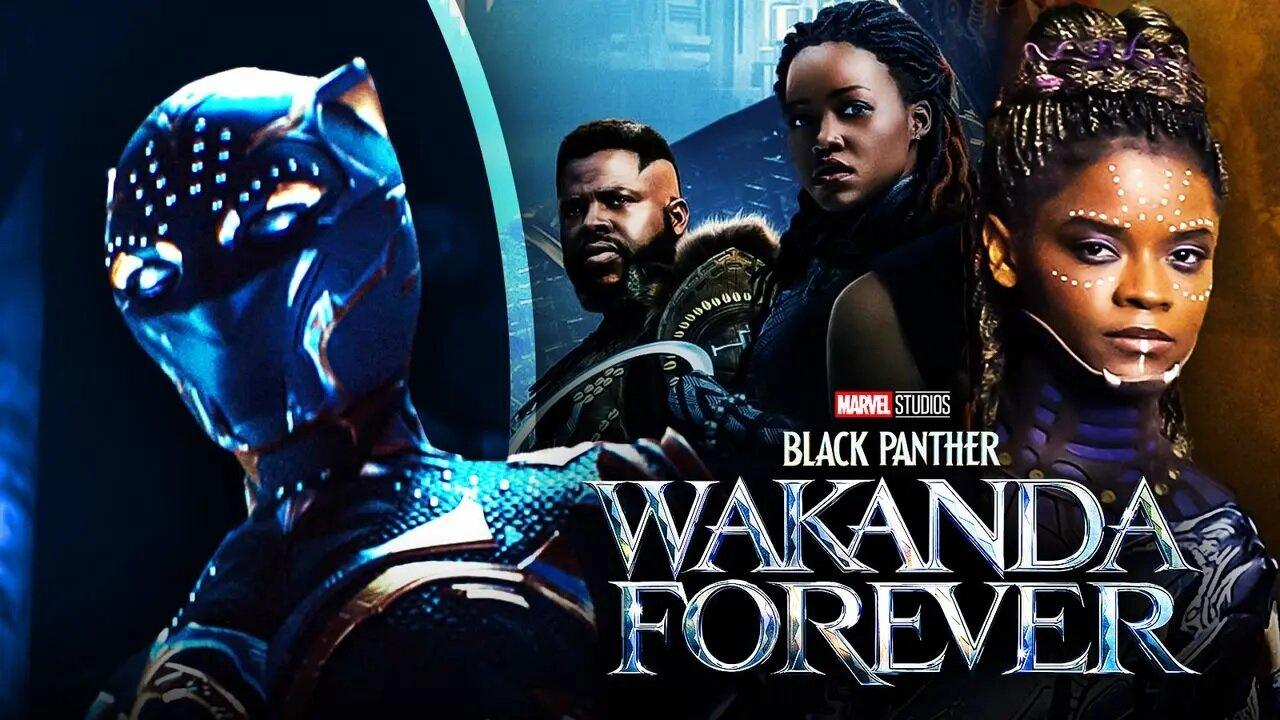 black panther 2 vuot xa black adam hinh 3