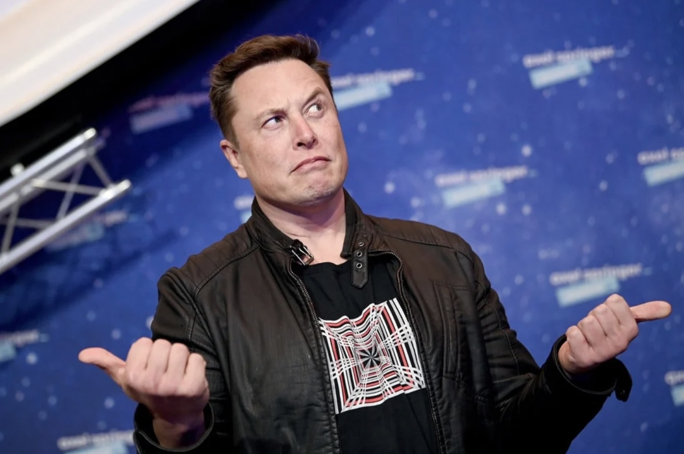 elon musk ra toi hau thu cho nhan vien twitter hinh 1