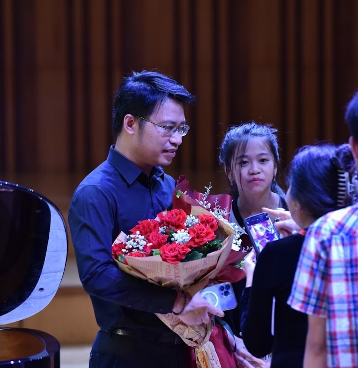 festival guitar quoc te ha noi dau an nguoi giu lua hinh 3