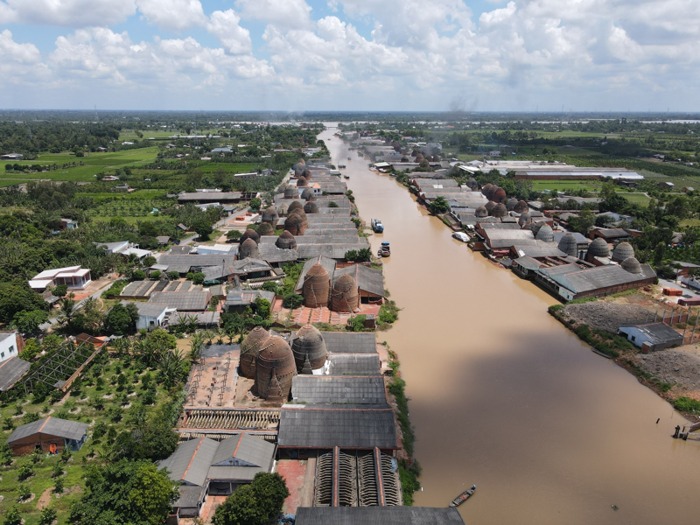 tinh vinh long tim huong bao ton phat huy di san mang thit hinh 5