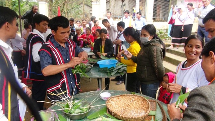 doc dao tet nga ra cua nguoi cor o quang ngai hinh 2