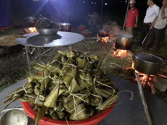 doc dao tet nga ra cua nguoi cor o quang ngai hinh 4