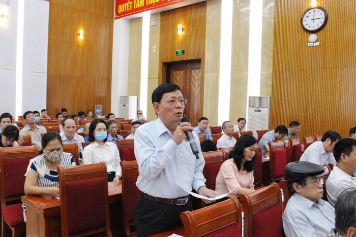 chua cuong che duoc quy bao tri chung cu az sky do tai khoan chu dau tu khong du tien hinh 1