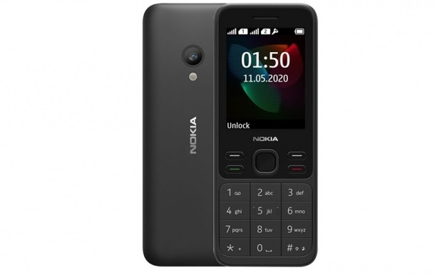 nhung chiec dien thoai cuc gach cua nokia hien tai hinh 3