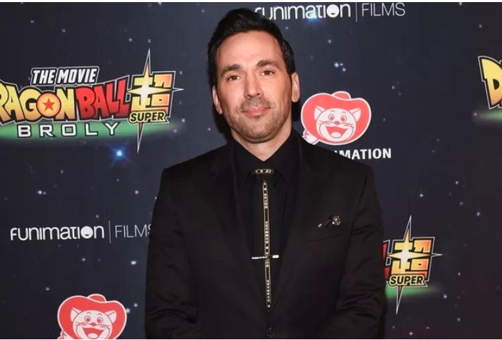 nam dien vien phim 5 anh em sieu nhan jason david frank qua doi hinh 1