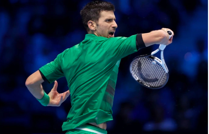 novak djokovic lan thu 6 vo dich atp finals hinh 3