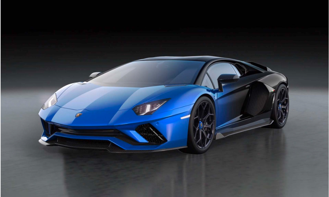 chiec lamborghini aventador coupe cuoi cung den tay khach hang hinh 7