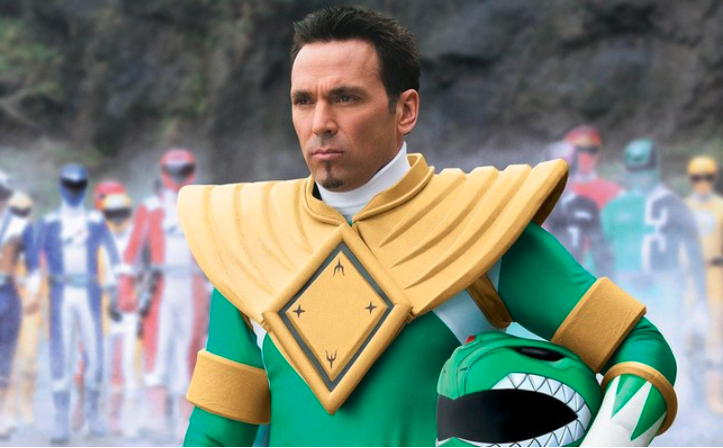 nam dien vien phim 5 anh em sieu nhan jason david frank qua doi hinh 2