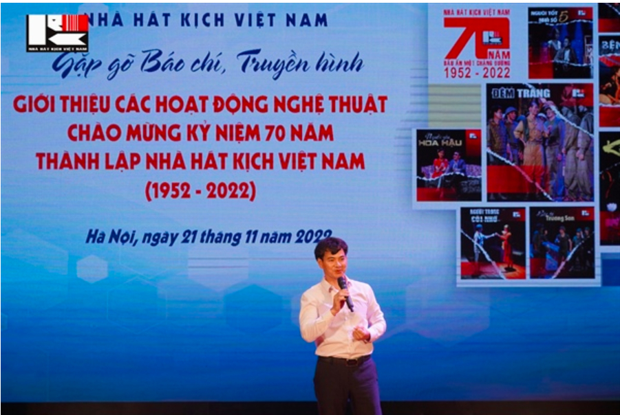 nha hat kich viet nam bieu dien cac vo noi bat ky niem 70 nam thanh lap hinh 2