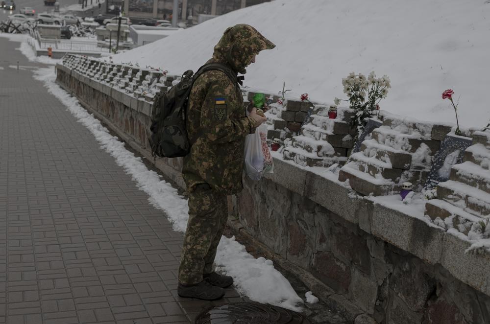 ukraine keu goi tiet kiem dien khuyen nguoi dan kherson so tan hinh 1