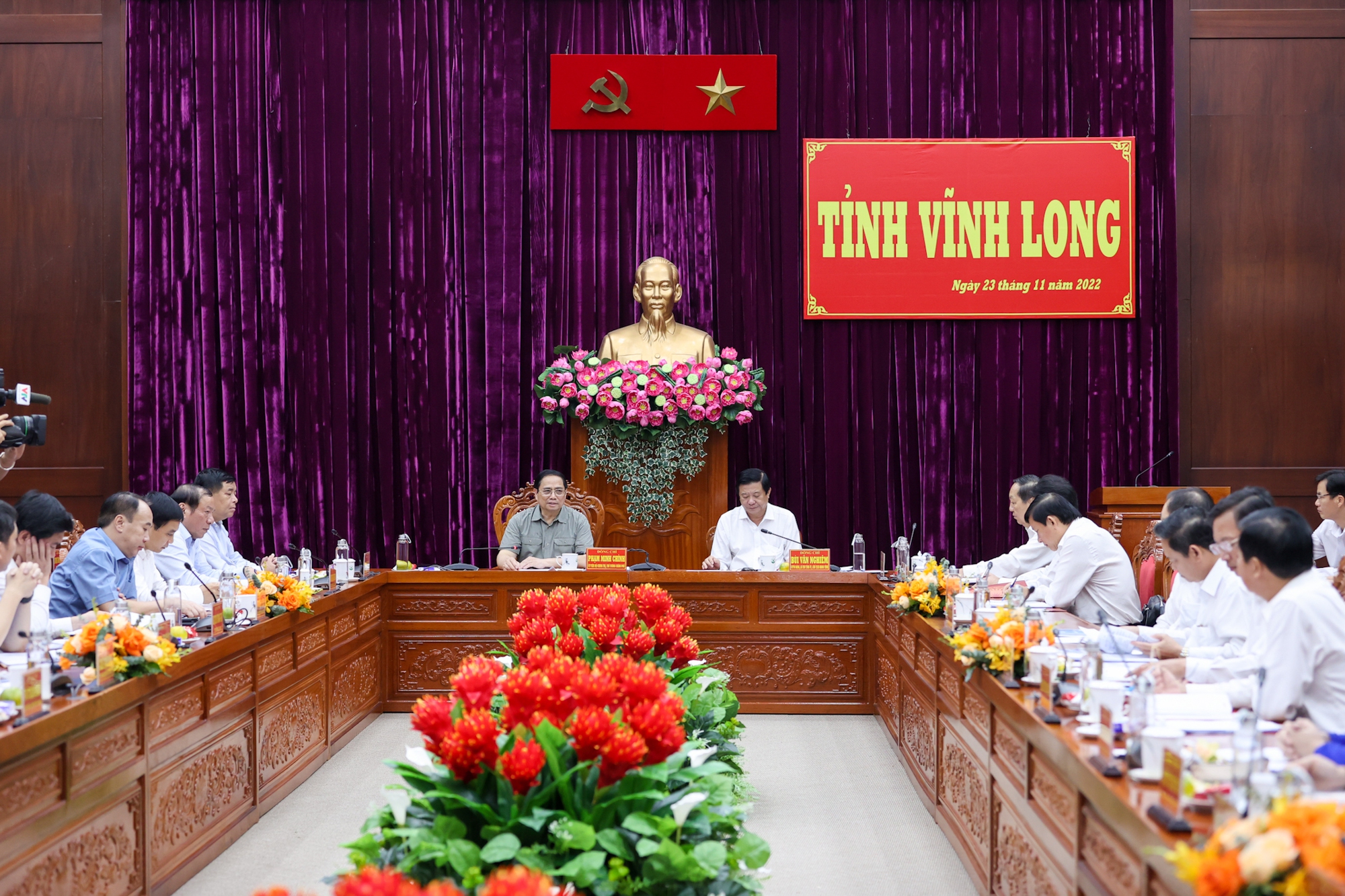 vinh long phai bien tiem nang thanh tiem luc nguon luc phuc vu phat trien nhanh ben vung hinh 1