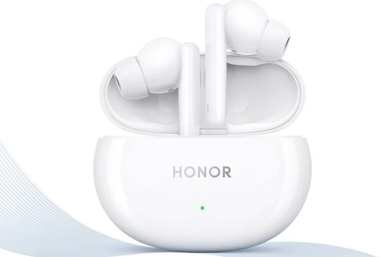 honor earbuds 3i duoc tung ra thi truong trung quoc hinh 1