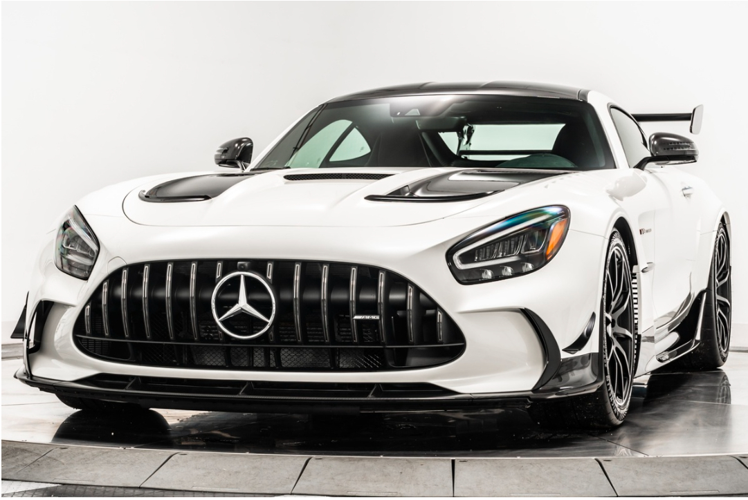 mercedes amg gt black series co gia gap doi muc khoi diem hinh 15