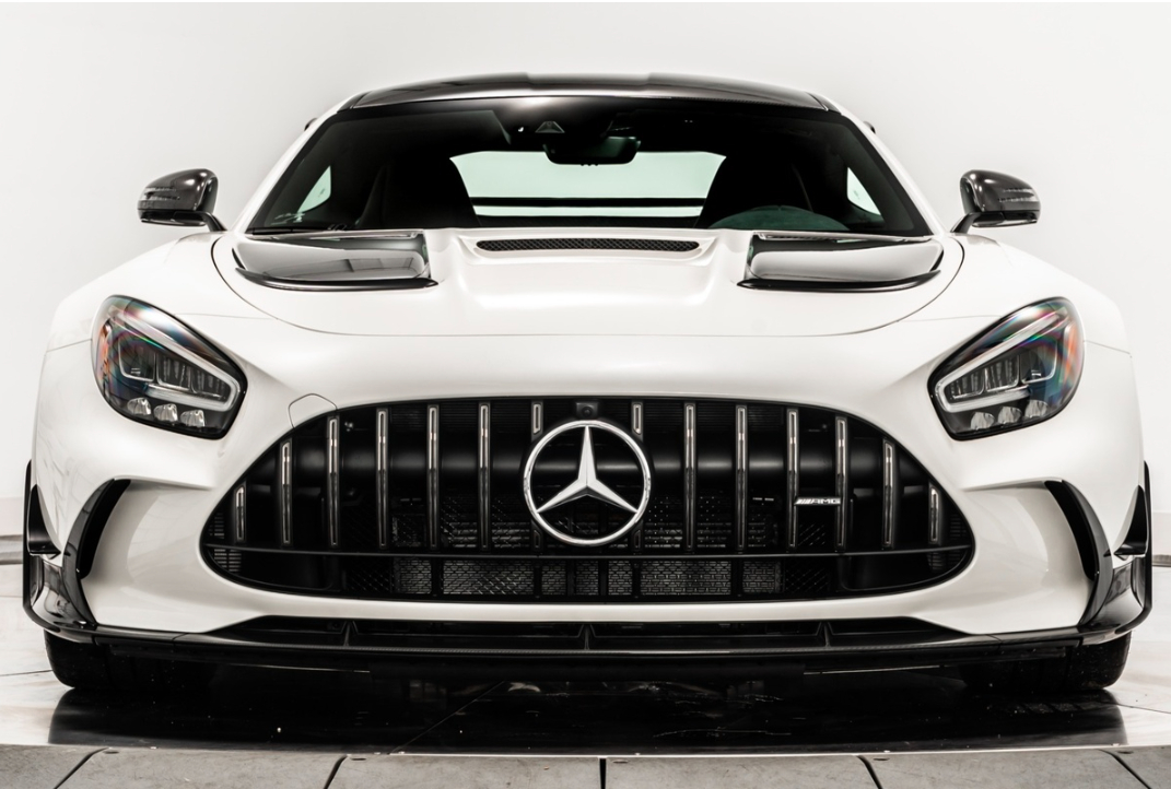 mercedes amg gt black series co gia gap doi muc khoi diem hinh 6