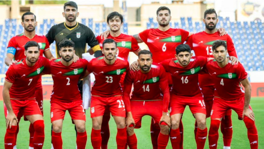 nhan dinh xu wales vs iran 17h ngay 25 11 bang b world cup 2022 hinh 2