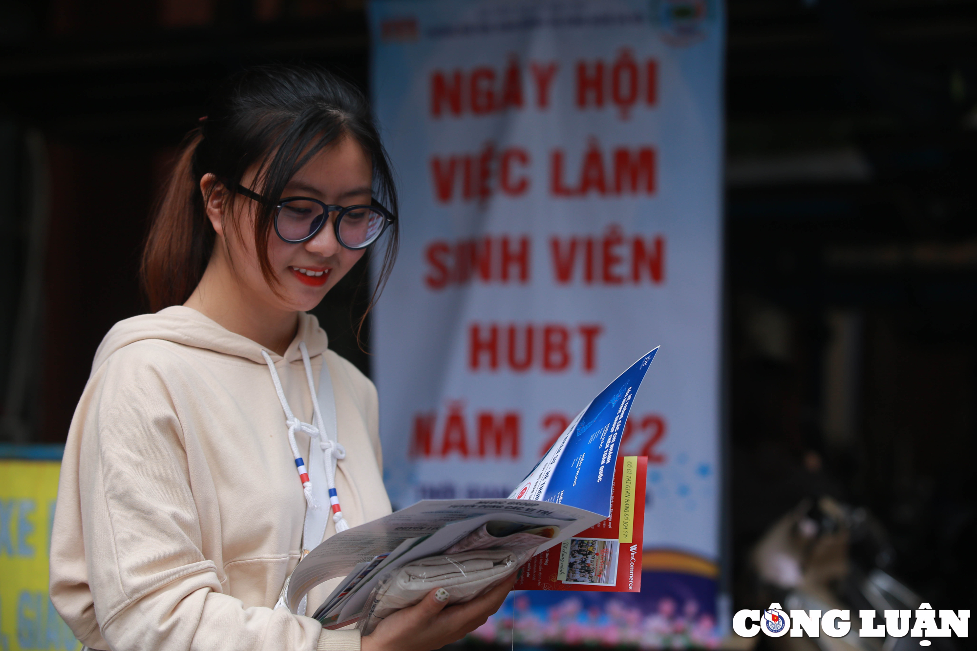 ha noi hon 6000 co hoi viec lam cho sinh vien nam cuoi hinh 8