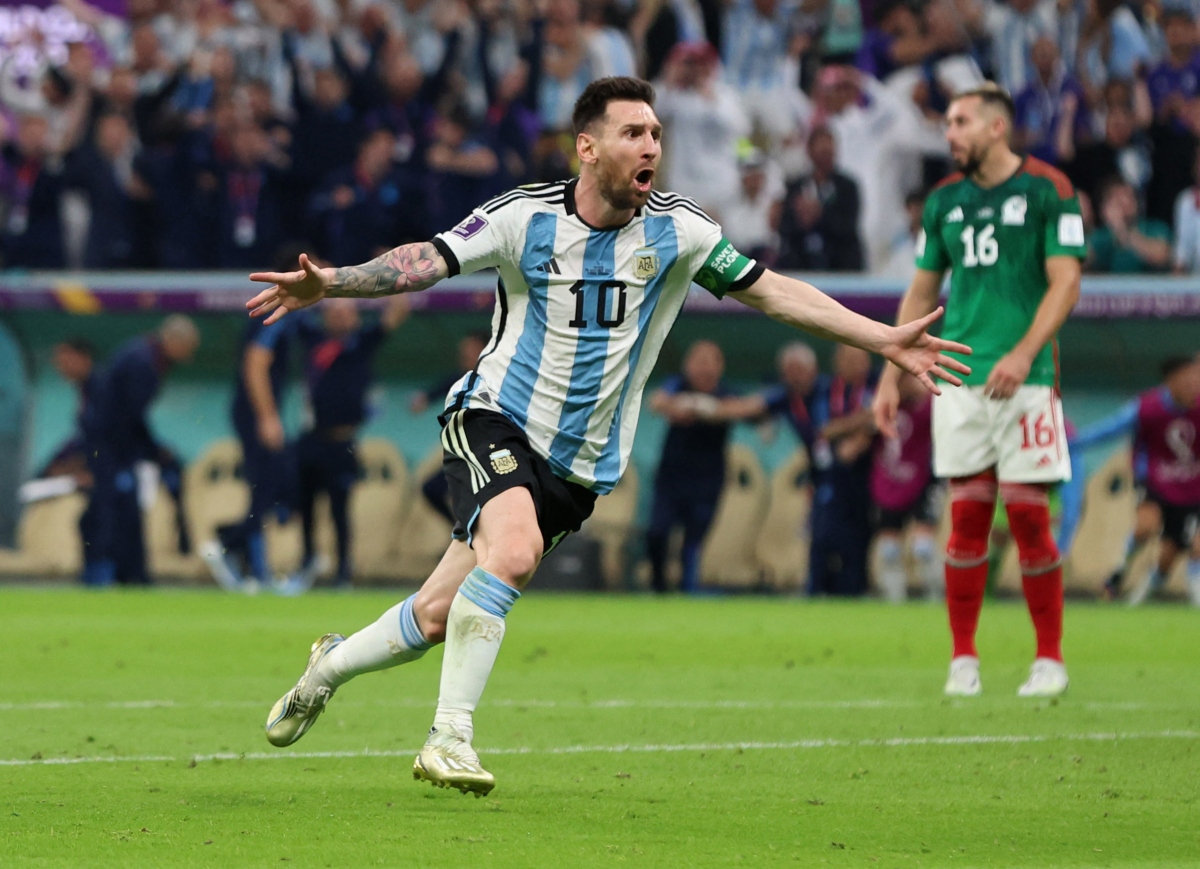 argentina 2 0 mexico messi thap lai hy vong di tiep cho argentina hinh 6