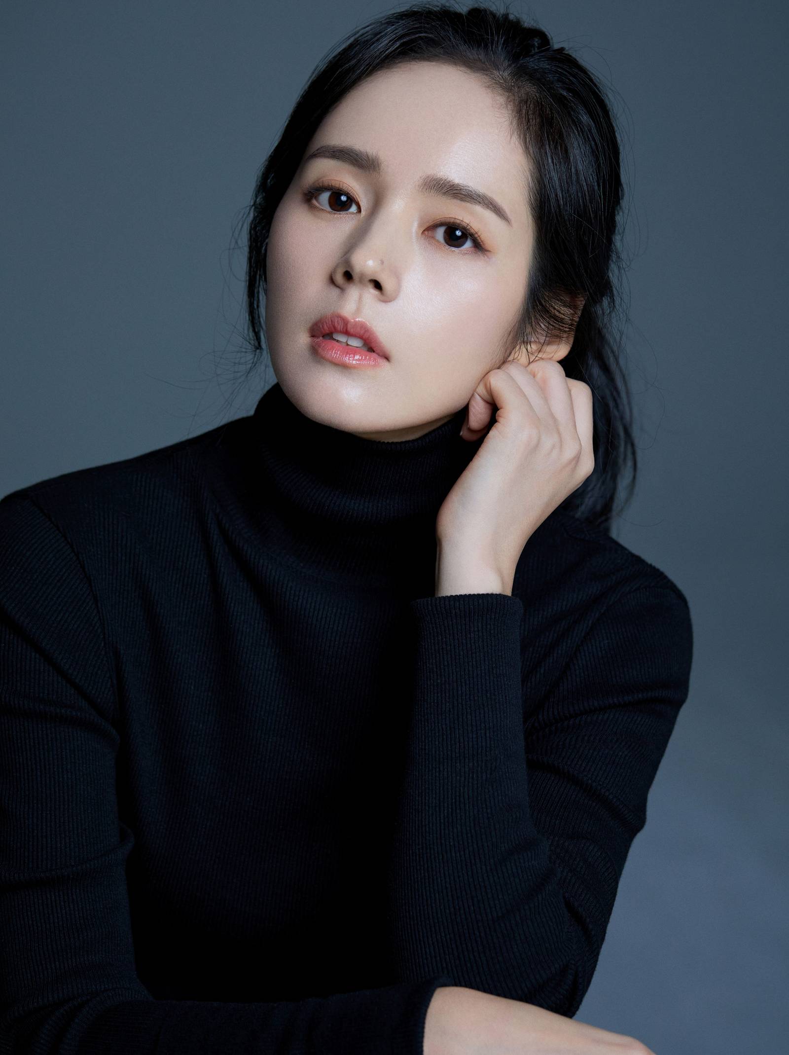 han ga in tiet lo tung say thai 3 lan trong 1 nam hinh 2