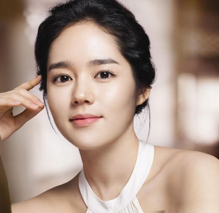 han ga in tiet lo tung say thai 3 lan trong 1 nam hinh 1