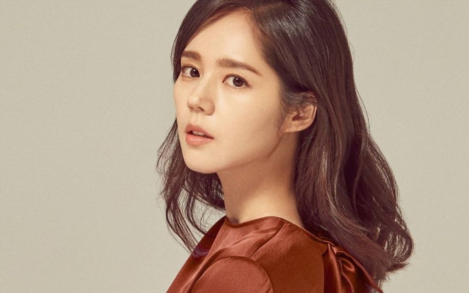 han ga in tiet lo tung say thai 3 lan trong 1 nam hinh 3