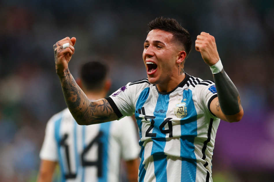 argentina 2 0 mexico messi thap lai hy vong di tiep cho argentina hinh 7