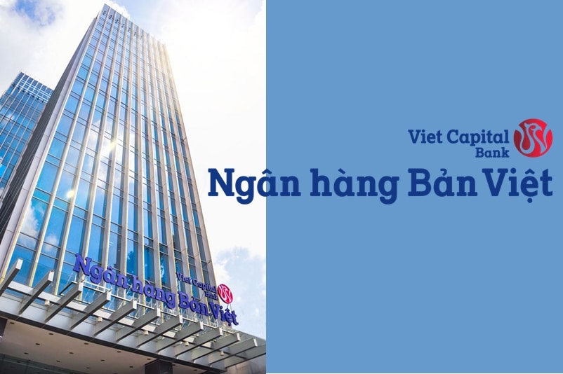 bi phat do cong bo thong tin sai lech ngan hang ban viet hoat dong ra sao hinh 1