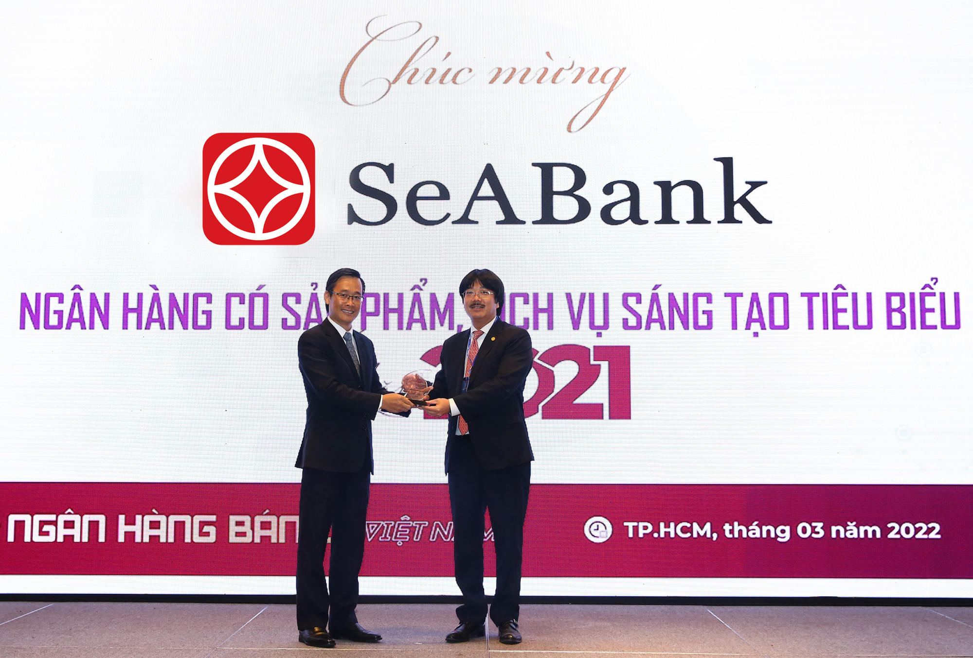 seabank dong hanh cung phu nu viet hinh 2