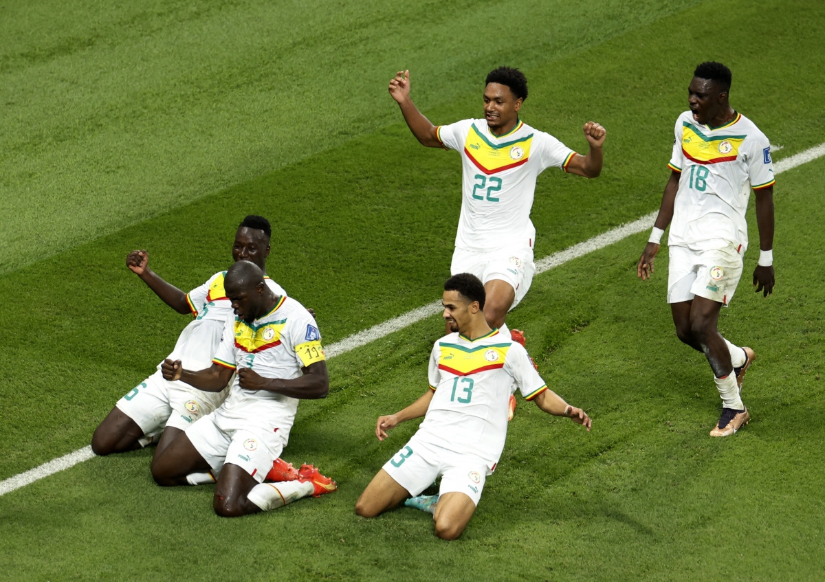 bang a world cup 2022 ha lan gianh ngoi nhat bang senegal di tiep trong kich tinh hinh 3