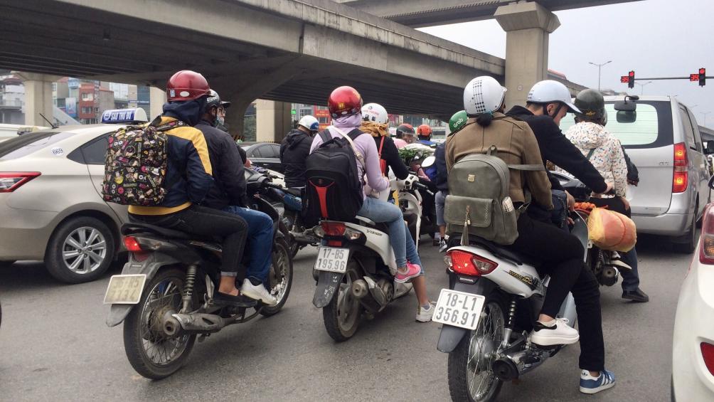 du bao thoi tiet 1 12 ha noi bac bo ret dam vung nui ret hai hinh 1