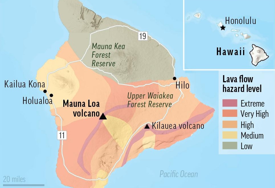 nui lua hawaii phun trao dung nham cao 60 met hinh 4