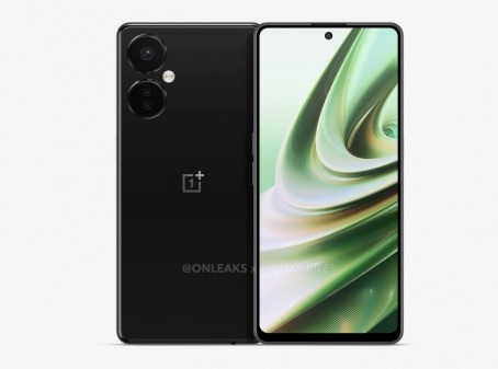 xuat hien hinh anh render cua oneplus nord ce 3 hinh 1