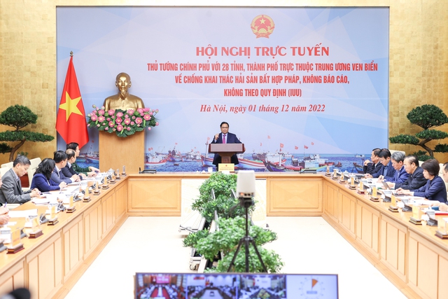 nhieu tinh con de tau ca vi pham khai thac iuu hinh 2