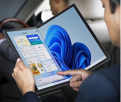 zenbook 17 fold oled duoc len ke tai viet nam hinh 4