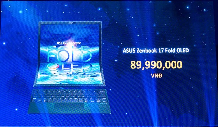 zenbook 17 fold oled duoc len ke tai viet nam hinh 8